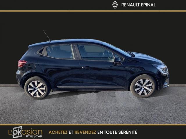 Renault Clio image 9