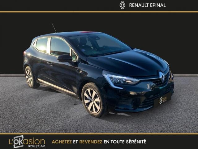 Renault Clio image 3