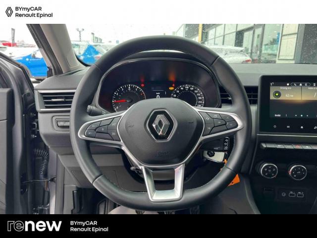 Renault Clio image 5