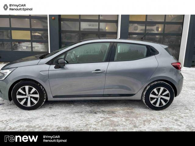 Renault Clio image 4