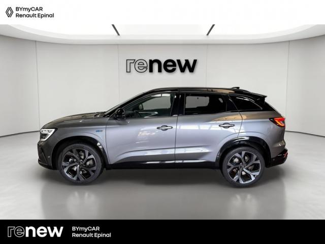 Renault Austral image 4