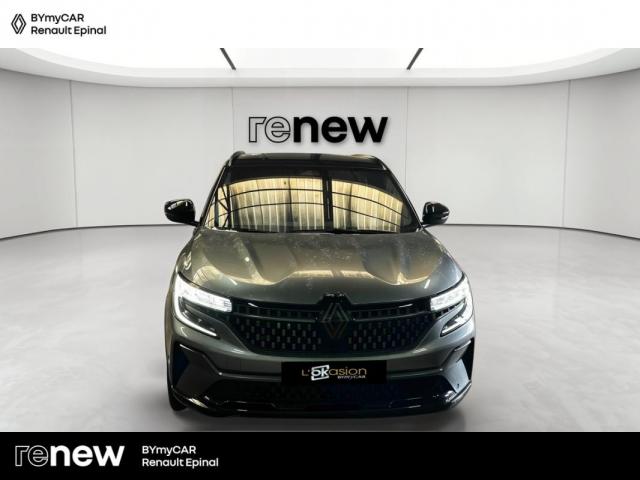 Renault Austral image 2