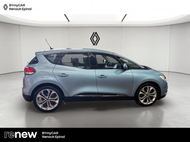 Renault Scénic image 5