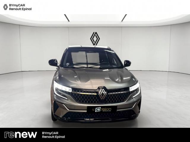 Renault Austral image 4