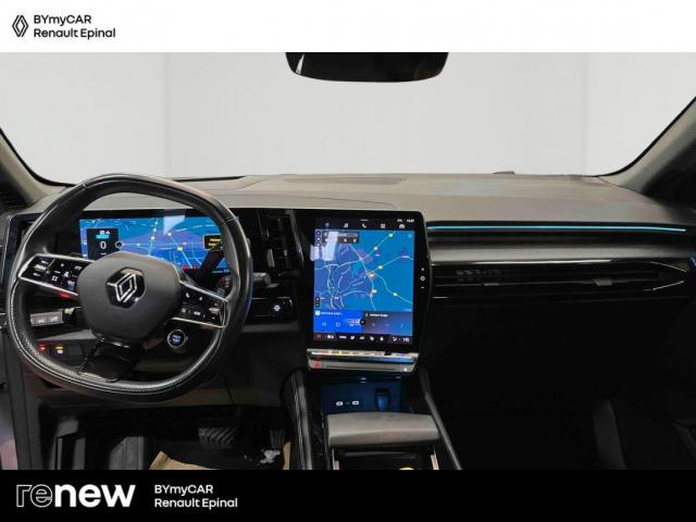 Renault Austral image 6