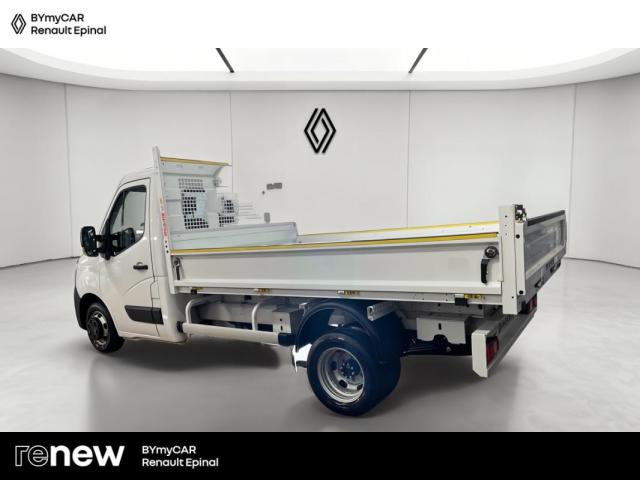 Renault Master image 6