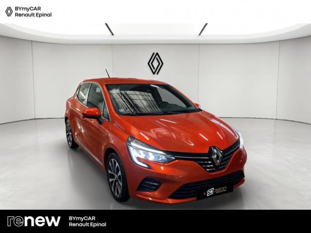 Renault Clio image 5