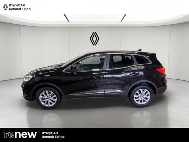 Renault Kadjar image 4