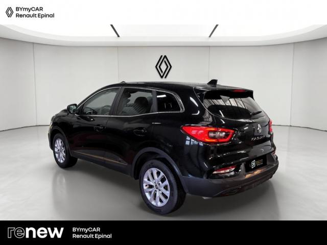 Renault Kadjar image 1