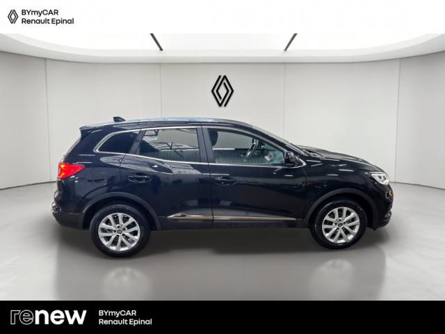 Renault Kadjar image 3