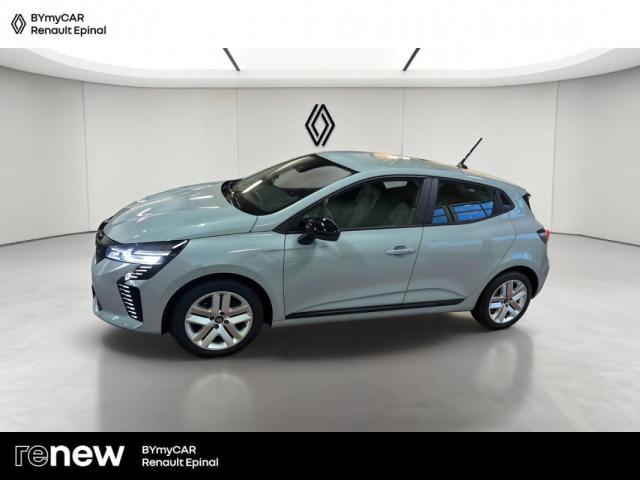 Renault Clio image 7