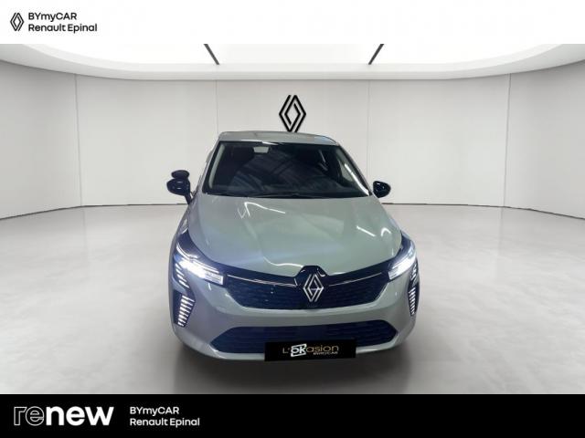 Renault Clio image 4