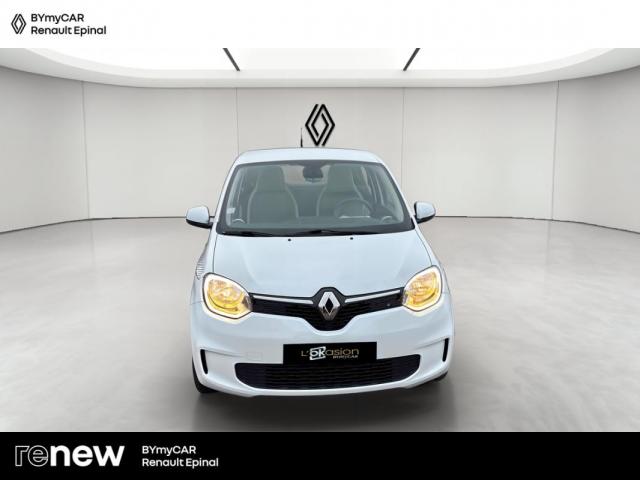 Renault Twingo image 9