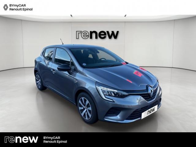 Renault Clio image 5