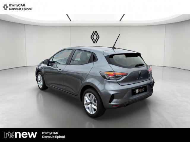 Renault Clio image 5