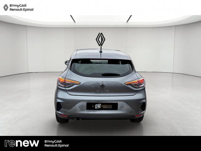 Renault Clio image 3