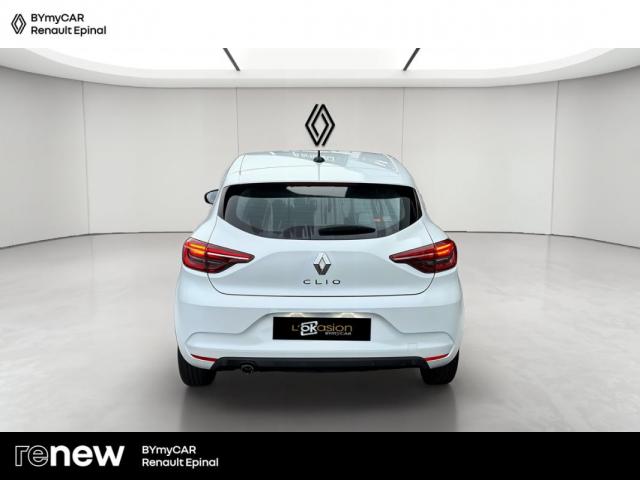 Renault Clio image 5