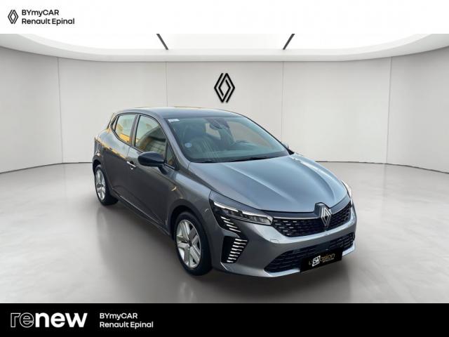 Renault Clio image 4