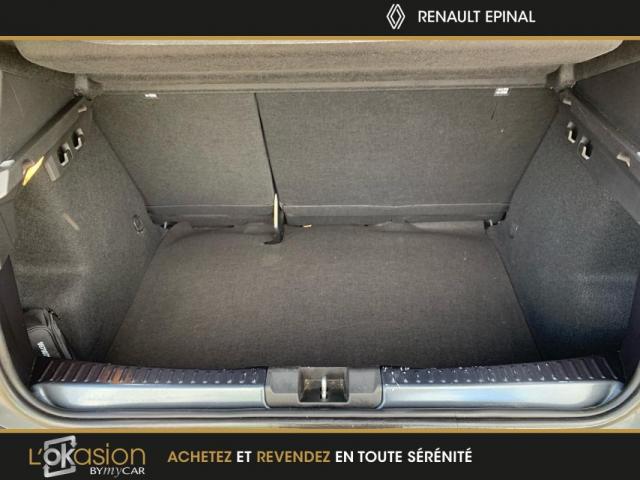 Dacia Sandero image 1