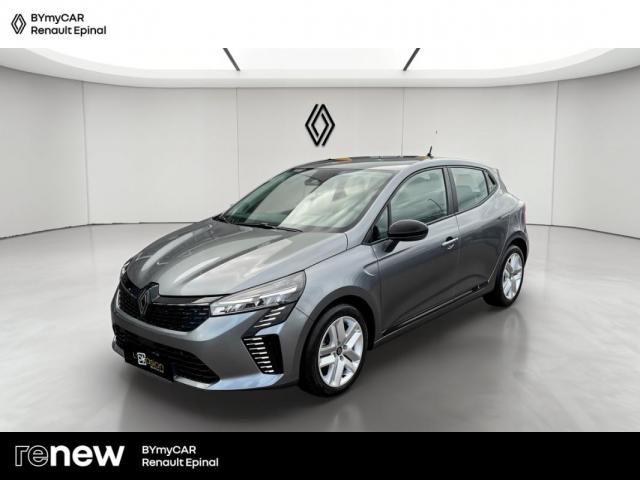 Renault Clio V Tce 90 Evolution