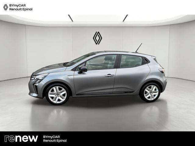 Renault Clio image 9