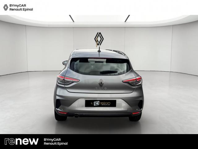 Renault Clio image 5