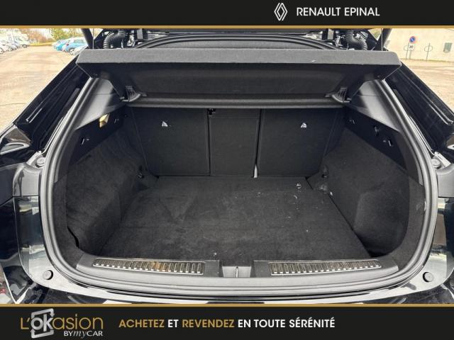 Renault Rafale image 4