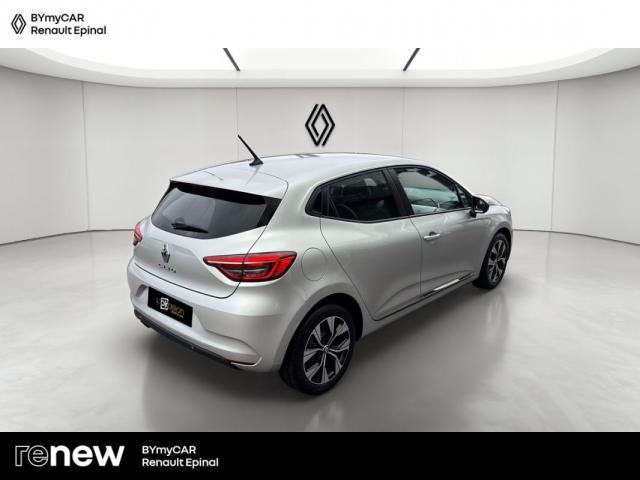 Renault Clio image 5