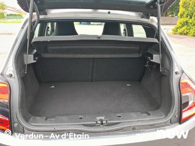 Renault Twingo image 4