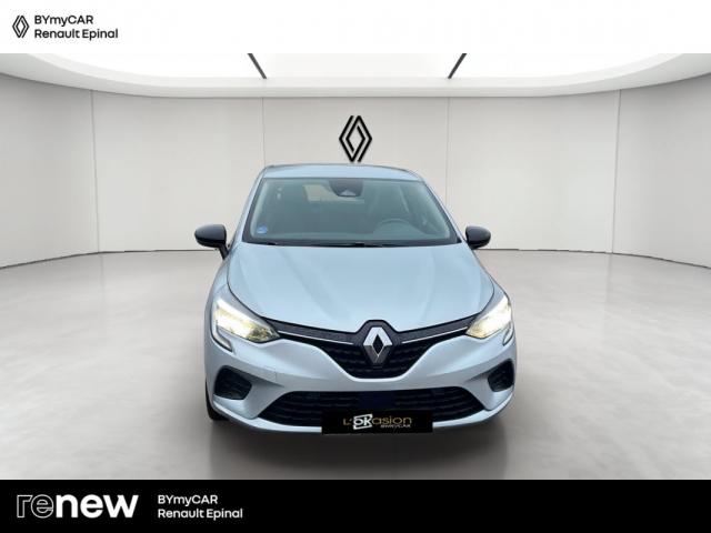 Renault Clio image 3