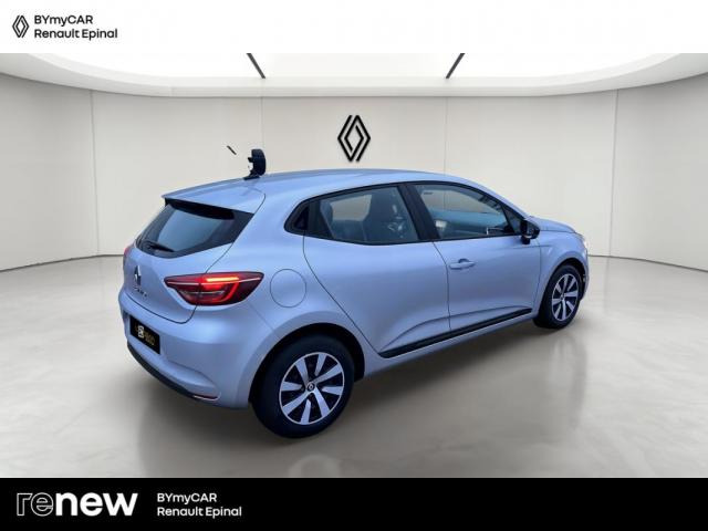 Renault Clio image 4