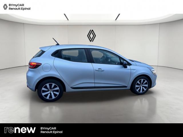 Renault Clio image 9