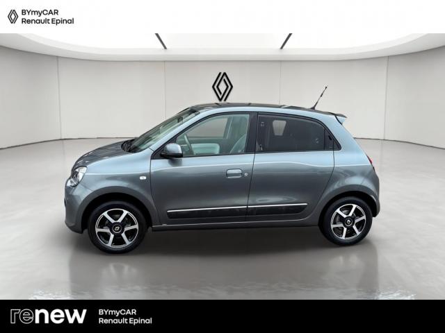 Renault Twingo image 5