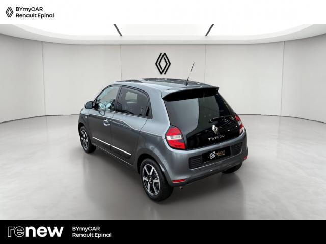 Renault Twingo image 3