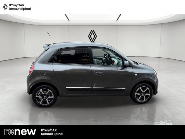 Renault Twingo image 9