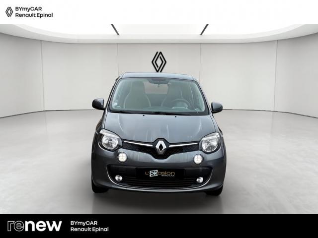 Renault Twingo image 6