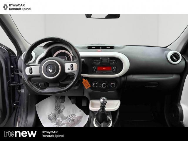 Renault Twingo image 2