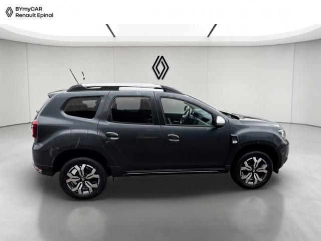 Dacia Duster image 9