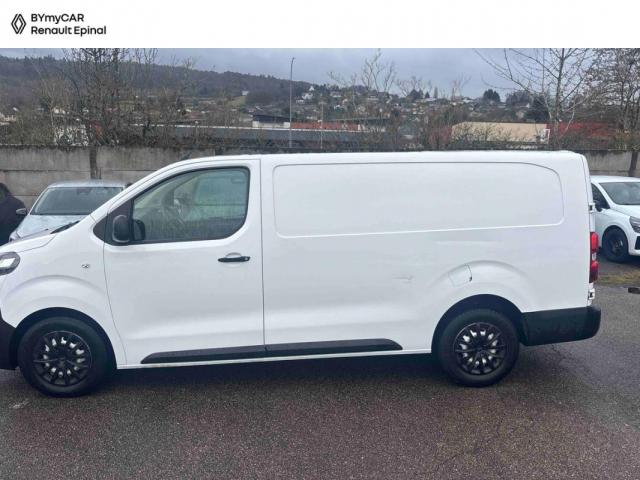 Fiat Scudo image 9