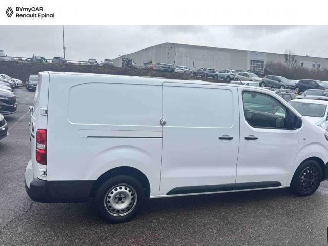 Fiat Scudo image 6