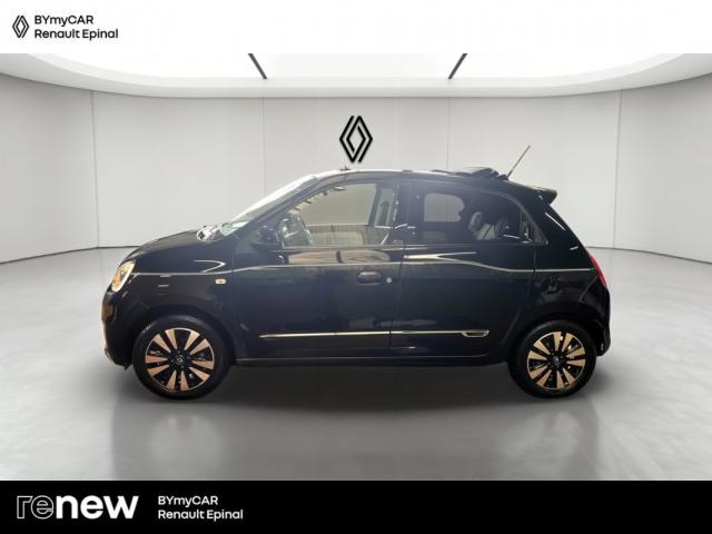 Renault Twingo image 6