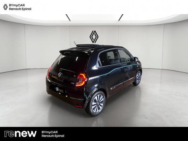 Renault Twingo image 3
