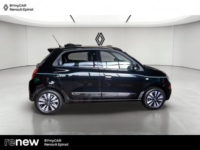 Renault Twingo image 1