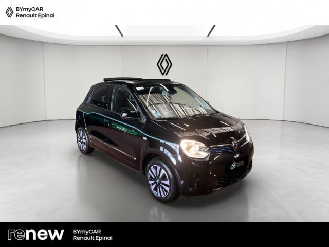 Renault Twingo image 5