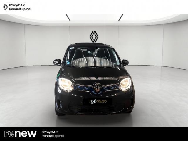 Renault Twingo image 2