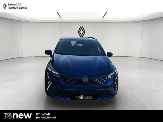 Renault Clio image 5