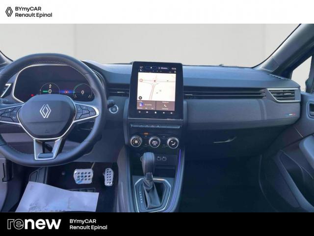 Renault Clio image 3