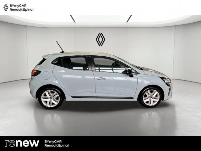 Renault Clio image 7