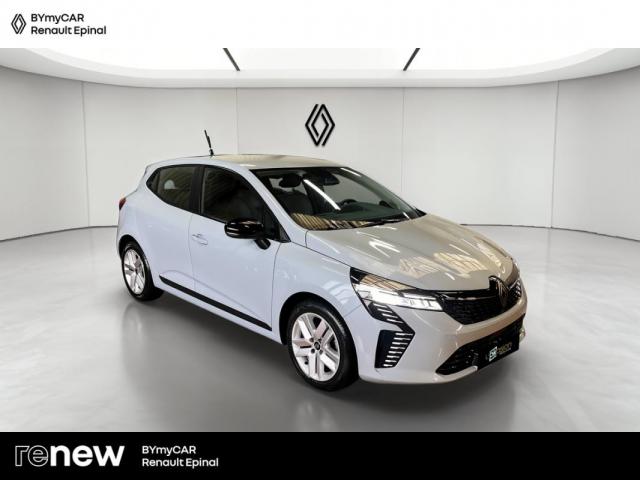 Renault Clio image 3