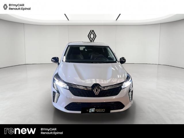 Renault Clio image 5